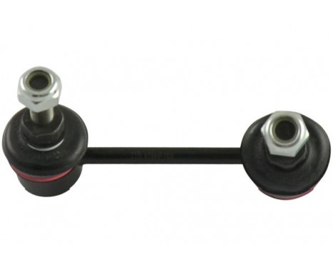 Anti-roll bar Set, SLS-6548 + SLS-6549 SET_SLS-6548_SLS-6549 Kavo parts, Image 4