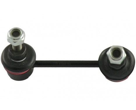 Anti-roll bar Set, SLS-6548 + SLS-6549 SET_SLS-6548_SLS-6549 Kavo parts, Image 5