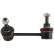 Anti-roll bar Set, SLS-6548 + SLS-6549 SET_SLS-6548_SLS-6549 Kavo parts, Thumbnail 3