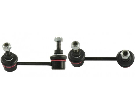 Anti-roll bar Set, SLS-6548 + SLS-6549 SET_SLS-6548_SLS-6549 Kavo parts