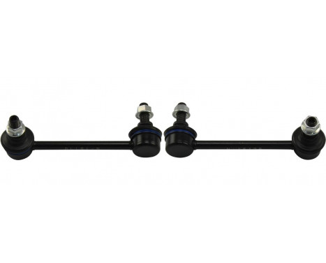 Anti-roll bar Set, SLS-6556 + SLS-6557 SET_SLS-6556_SLS-6557 Kavo parts