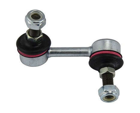 Anti-roll bar Set, SLS-6565 + SLS-6566 SET_SLS-6565_SLS-6566 Kavo parts, Image 4