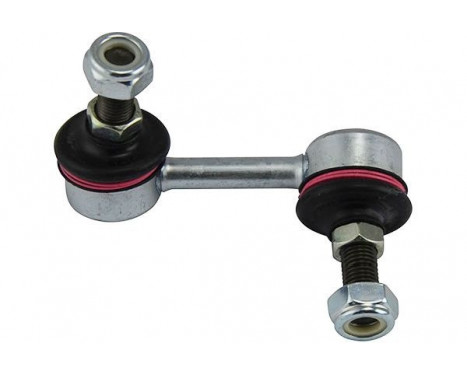 Anti-roll bar Set, SLS-6565 + SLS-6566 SET_SLS-6565_SLS-6566 Kavo parts, Image 5