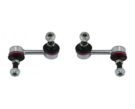 Anti-roll bar Set, SLS-6565 + SLS-6566 SET_SLS-6565_SLS-6566 Kavo parts