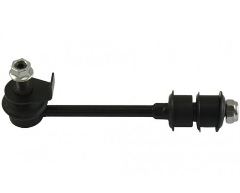 Anti-roll bar Set, SLS-6572 + SLS-6571 SET_SLS-6572_SLS-6571 Kavo parts, Image 2
