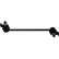 Anti-roll bar Set, SLS-6572 + SLS-6571 SET_SLS-6572_SLS-6571 Kavo parts, Thumbnail 4