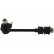 Anti-roll bar Set, SLS-6572 + SLS-6571 SET_SLS-6572_SLS-6571 Kavo parts, Thumbnail 3