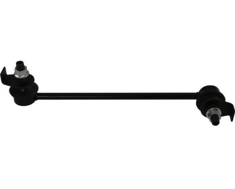 Anti-roll bar Set, SLS-6572 + SLS-6571 SET_SLS-6572_SLS-6571 Kavo parts, Image 5