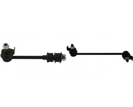 Anti-roll bar Set, SLS-6572 + SLS-6571 SET_SLS-6572_SLS-6571 Kavo parts