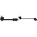 Anti-roll bar Set, SLS-6572 + SLS-6571 SET_SLS-6572_SLS-6571 Kavo parts
