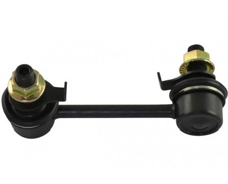 Anti-roll bar Set, SLS-6588 + SLS-6590 SET_SLS-6588_SLS-6590 Kavo parts, Image 2