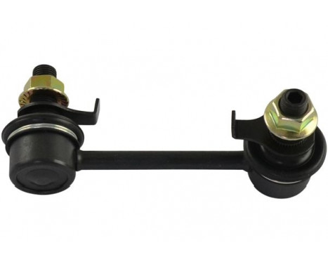 Anti-roll bar Set, SLS-6588 + SLS-6590 SET_SLS-6588_SLS-6590 Kavo parts, Image 4