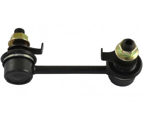 Anti-roll bar Set, SLS-6588 + SLS-6590 SET_SLS-6588_SLS-6590 Kavo parts, Image 5