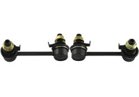 Anti-roll bar Set, SLS-6588 + SLS-6590 SET_SLS-6588_SLS-6590 Kavo parts