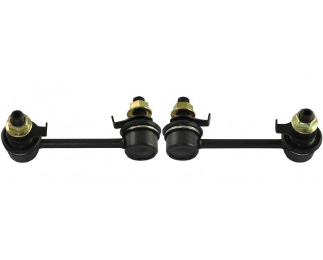 Anti-roll bar Set, SLS-6588 + SLS-6590 SET_SLS-6588_SLS-6590 Kavo parts