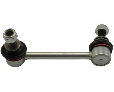 Anti-roll bar Set, SLS-6620 + SLS-6621 SET_SLS-6620_SLS-6621 Kavo parts, Image 2