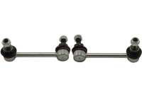 Anti-roll bar Set, SLS-6620 + SLS-6621 SET_SLS-6620_SLS-6621 Kavo parts