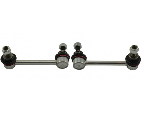 Anti-roll bar Set, SLS-6620 + SLS-6621 SET_SLS-6620_SLS-6621 Kavo parts