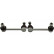 Anti-roll bar Set, SLS-6620 + SLS-6621 SET_SLS-6620_SLS-6621 Kavo parts