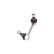 Anti-roll bar Set, SLS-6620 + SLS-6621 SET_SLS-6620_SLS-6621 Kavo parts, Thumbnail 4