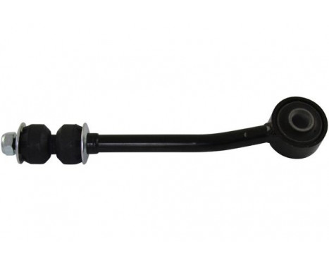 Anti-roll bar Set, SLS-7504 + SLS-7505 SET_SLS-7504_SLS-7505 Kavo parts, Image 7