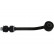 Anti-roll bar Set, SLS-7504 + SLS-7505 SET_SLS-7504_SLS-7505 Kavo parts, Thumbnail 7