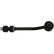 Anti-roll bar Set, SLS-7504 + SLS-7505 SET_SLS-7504_SLS-7505 Kavo parts, Thumbnail 8