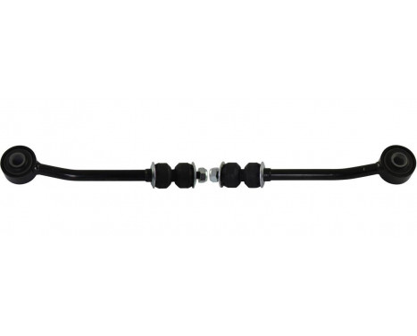 Anti-roll bar Set, SLS-7504 + SLS-7505 SET_SLS-7504_SLS-7505 Kavo parts