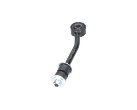 Anti-roll bar Set, SLS-7504 + SLS-7505 SET_SLS-7504_SLS-7505 Kavo parts, Image 4