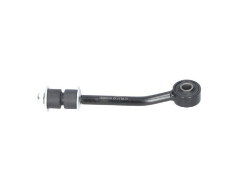 Anti-roll bar Set, SLS-7504 + SLS-7505 SET_SLS-7504_SLS-7505 Kavo parts, Image 5