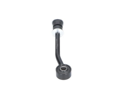 Anti-roll bar Set, SLS-7504 + SLS-7505 SET_SLS-7504_SLS-7505 Kavo parts, Image 6
