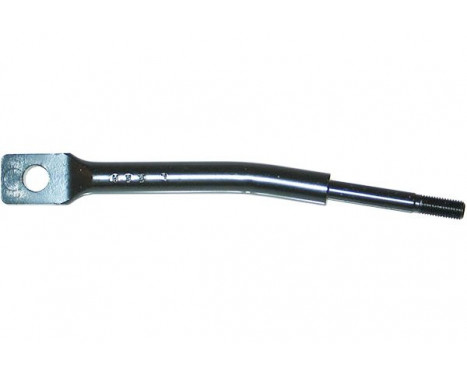 Anti-roll bar Set, SLS-7507 + SLS-7508 SET_SLS-7507_SLS-7508 Kavo parts, Image 2