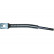 Anti-roll bar Set, SLS-7507 + SLS-7508 SET_SLS-7507_SLS-7508 Kavo parts, Thumbnail 2