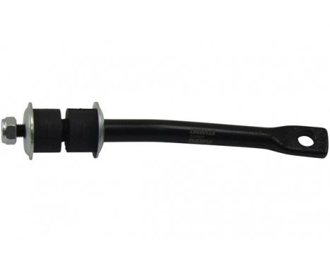Anti-roll bar Set, SLS-7507 + SLS-7508 SET_SLS-7507_SLS-7508 Kavo parts, Image 7