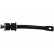 Anti-roll bar Set, SLS-7507 + SLS-7508 SET_SLS-7507_SLS-7508 Kavo parts, Thumbnail 7