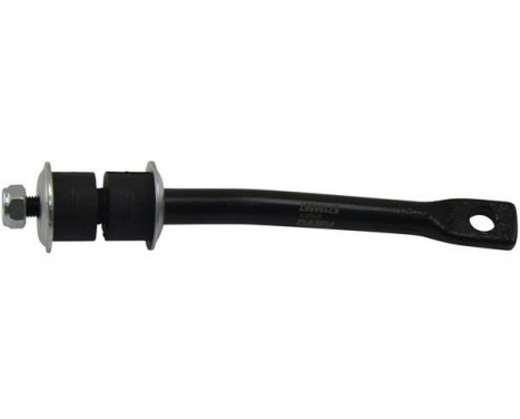 Anti-roll bar Set, SLS-7507 + SLS-7508 SET_SLS-7507_SLS-7508 Kavo parts, Image 8