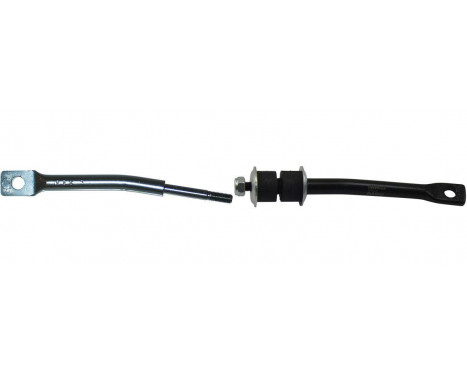 Anti-roll bar Set, SLS-7507 + SLS-7508 SET_SLS-7507_SLS-7508 Kavo parts
