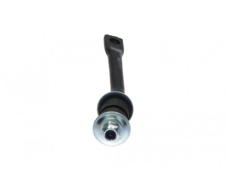 Anti-roll bar Set, SLS-7507 + SLS-7508 SET_SLS-7507_SLS-7508 Kavo parts, Image 3