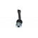 Anti-roll bar Set, SLS-7507 + SLS-7508 SET_SLS-7507_SLS-7508 Kavo parts, Thumbnail 3
