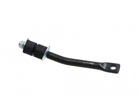 Anti-roll bar Set, SLS-7507 + SLS-7508 SET_SLS-7507_SLS-7508 Kavo parts, Image 4