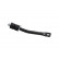 Anti-roll bar Set, SLS-7507 + SLS-7508 SET_SLS-7507_SLS-7508 Kavo parts, Thumbnail 4