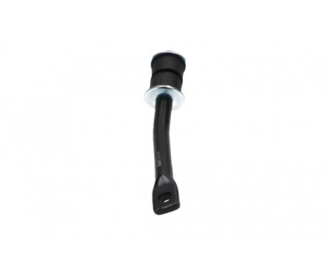 Anti-roll bar Set, SLS-7507 + SLS-7508 SET_SLS-7507_SLS-7508 Kavo parts, Image 5