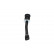 Anti-roll bar Set, SLS-7507 + SLS-7508 SET_SLS-7507_SLS-7508 Kavo parts, Thumbnail 5