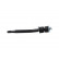 Anti-roll bar Set, SLS-7507 + SLS-7508 SET_SLS-7507_SLS-7508 Kavo parts, Thumbnail 6