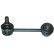 Anti-roll bar Set, SLS-9002 + SLS-9003 SET_SLS-9002_SLS-9003 Kavo parts, Thumbnail 5