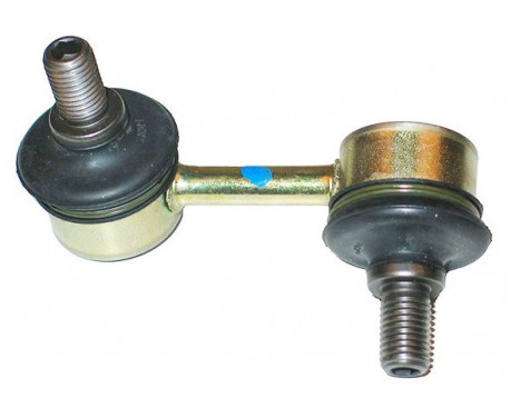 Anti-roll bar Set, SLS-9010 + SLS-9011 SET_SLS-9010_SLS-9011 Kavo parts, Image 2