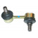 Anti-roll bar Set, SLS-9010 + SLS-9011 SET_SLS-9010_SLS-9011 Kavo parts, Thumbnail 2