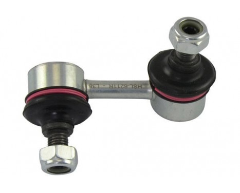 Anti-roll bar Set, SLS-9010 + SLS-9011 SET_SLS-9010_SLS-9011 Kavo parts, Image 8