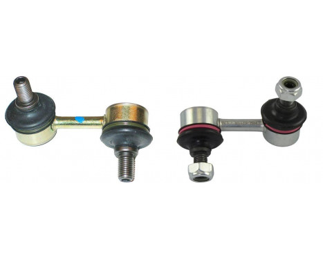 Anti-roll bar Set, SLS-9010 + SLS-9011 SET_SLS-9010_SLS-9011 Kavo parts