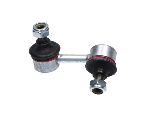 Anti-roll bar Set, SLS-9010 + SLS-9011 SET_SLS-9010_SLS-9011 Kavo parts, Image 3